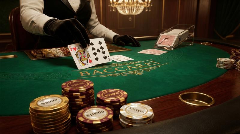 成都康养中心200台设备招标案：解析服务冗余与响应逻辑