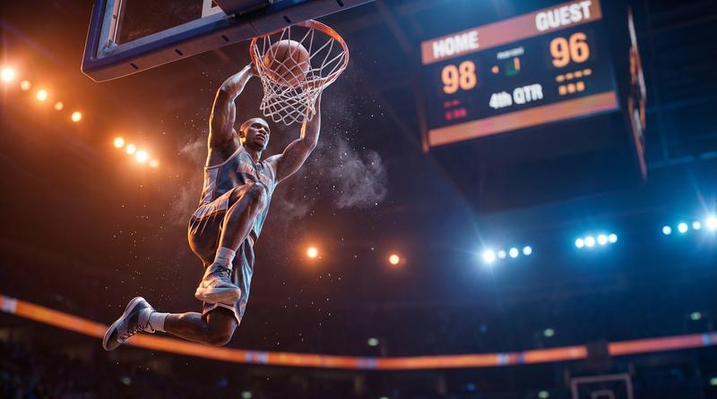 全自动麻将机出货量突破千万台：磁悬浮技术与视觉识别成研发标配