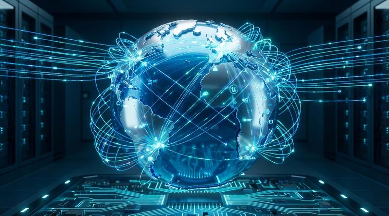 降噪指标与视觉识别：2026年高端全自动麻将机选购技术指南