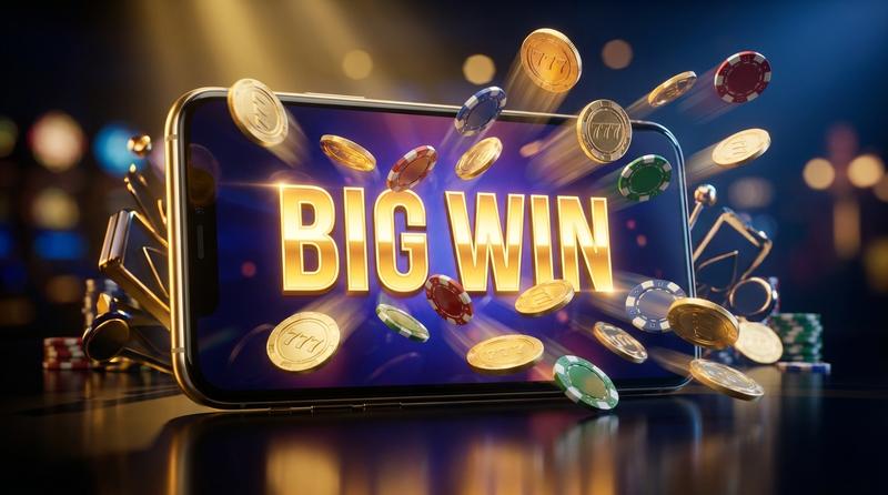 静音新规与能效双控：2026年高精度麻将机研发避坑指南