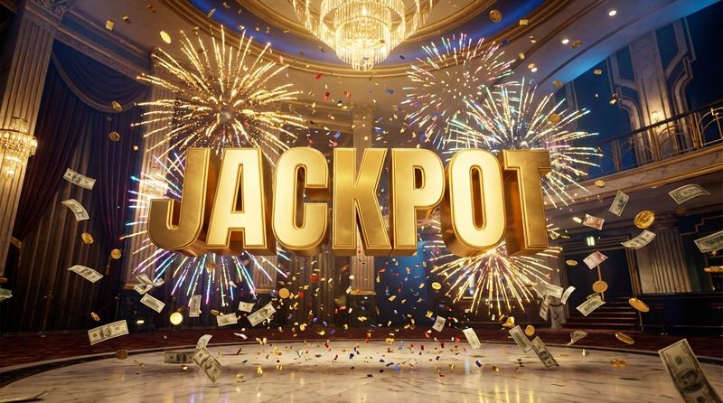 商用洗牌机市场两极分化：低端求生与高端智能的博弈