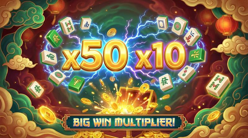 商用全自动麻将机选型：高频故障点与运维成本深度对比