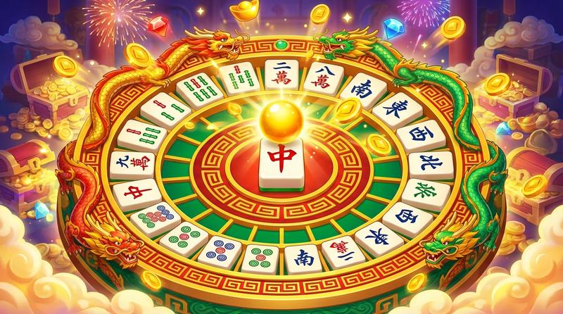 降噪指标与视觉识别：2026年高端全自动麻将机选购技术指南