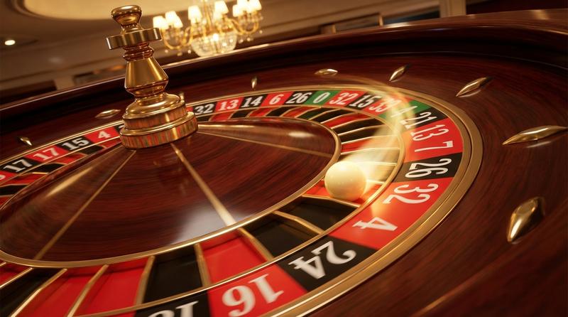 大型连锁康养机构娱乐空间智能化改造的实测数据与技术复盘